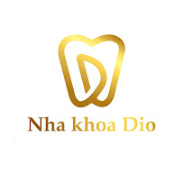 Nha Khoa Dio