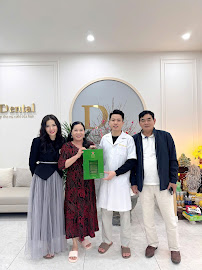 Nha Khoa Dio