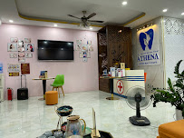 Nha Khoa Athena in Hanoi