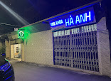Phòng Khám Nha Khoa Tây Hồ