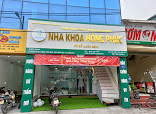 Phòng Khám Nha Khoa Tây Hồ