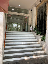 Sakura Clinic Hanoi