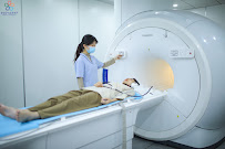 Sakura Clinic Hanoi
