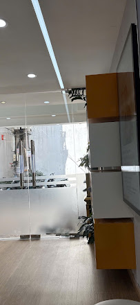 Align Dental
