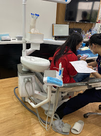 Align Dental