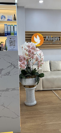 Align Dental