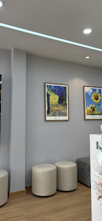 Align Dental