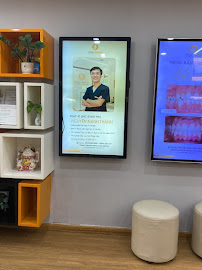Align Dental