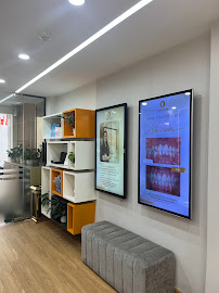 Align Dental