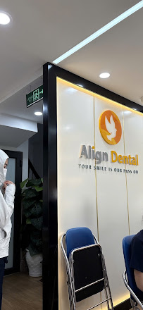 Align Dental