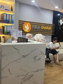 Align Dental
