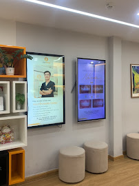 Align Dental in Hanoi