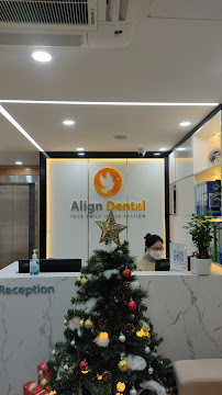 Align Dental