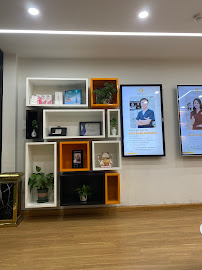 Align Dental