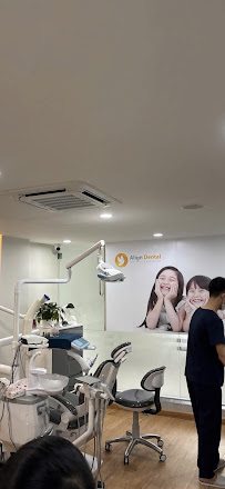 Align Dental
