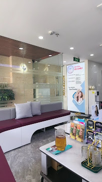 Australian Dental Clinic Danang