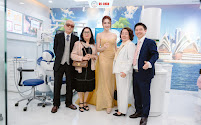 Australian Dental Clinic Danang