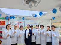 Australian Dental Clinic Danang