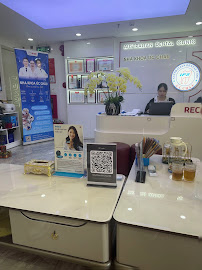 Australian Dental Clinic Danang