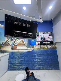 Australian Dental Clinic Danang