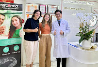 Australian Dental Clinic Danang