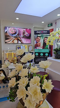 Australian Dental Clinic Danang