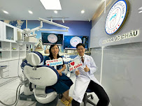 Australian Dental Clinic Danang