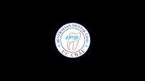 Australian Dental Clinic Danang