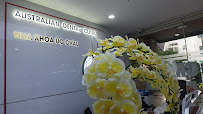 Australian Dental Clinic Danang