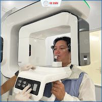 Australian Dental Clinic Danang