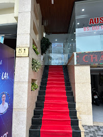 Australian Dental Clinic Danang