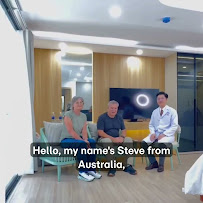 Australian Dental Clinic Danang