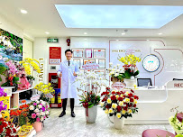 Australian Dental Clinic Danang in Da Nang, Vietnam