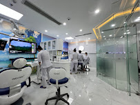 Australian Dental Clinic Danang