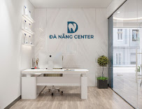 Nha Khoa Đà Nẵng Center - Dental Clinic
