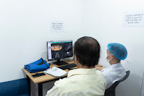 Nha Khoa Đà Nẵng Center - Dental Clinic
