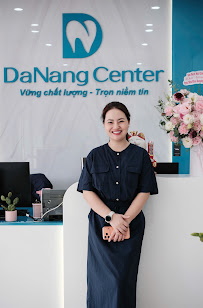 Nha Khoa Đà Nẵng Center - Dental Clinic