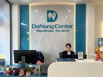 Nha Khoa Đà Nẵng Center - Dental Clinic