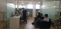 Nha Khoa Đà Nẵng Center - Dental Clinic