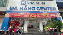 Nha Khoa Đà Nẵng Center - Dental Clinic