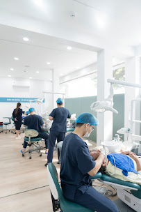 Nha Khoa Đà Nẵng Center - Dental Clinic