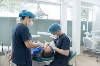 Nha Khoa Đà Nẵng Center - Dental Clinic
