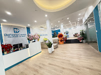 Nha Khoa Đà Nẵng Center - Dental Clinic