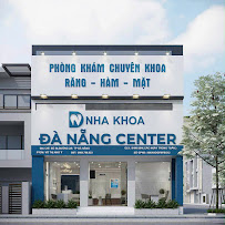 Nha Khoa Đà Nẵng Center - Dental Clinic