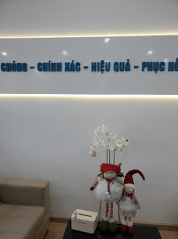 Nha Khoa Đà Nẵng Center - Dental Clinic