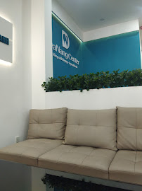 Nha Khoa Đà Nẵng Center - Dental Clinic