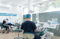 Da Nang Center Dental Clinic in Da Nang