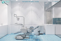Nha Khoa Đà Nẵng Center - Dental Clinic