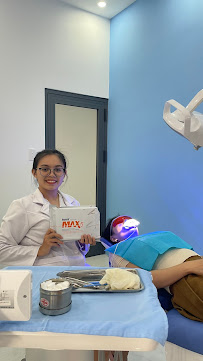 Dana Dental - Nha Khoa Đà Nẵng