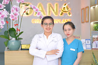 Dana Dental - Nha Khoa Đà Nẵng